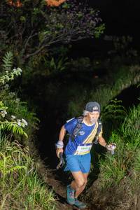 BIB: 2996
                            <button type="button" onclick="openModal(19255817)" class="btn btn-primary btn-sm float-right btn-popup" data-toggle="modal" data-target=".modal-high-quality">
                        <i class="fas fa-shopping-cart"></i> Add to Cart
                    </button>
                                            <button type="button" onclick="isThisMe(19255817, true)" class="btn btn-success btn-sm float-right btn-popup btn-isme hidden" data-toggle="tooltip" data-placement="bottom" title="นี่คือรูปของคุณใช่ไหม คลิกที่นี่เพื่อเอาเข้าอัลบั้ม">
                        <i class="fas fa-plus"></i> Add to album
                    </button>
                    <button type="button" onclick="isThisMe(19255817, false)" class="btn btn-warning btn-sm float-right btn-popup btn-isnotme hidden">
                        <i class="fas fa-ban"></i> Remove from album
                    </button>